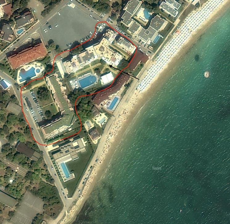 Cozy Apartment By The Sea Равда Екстер'єр фото