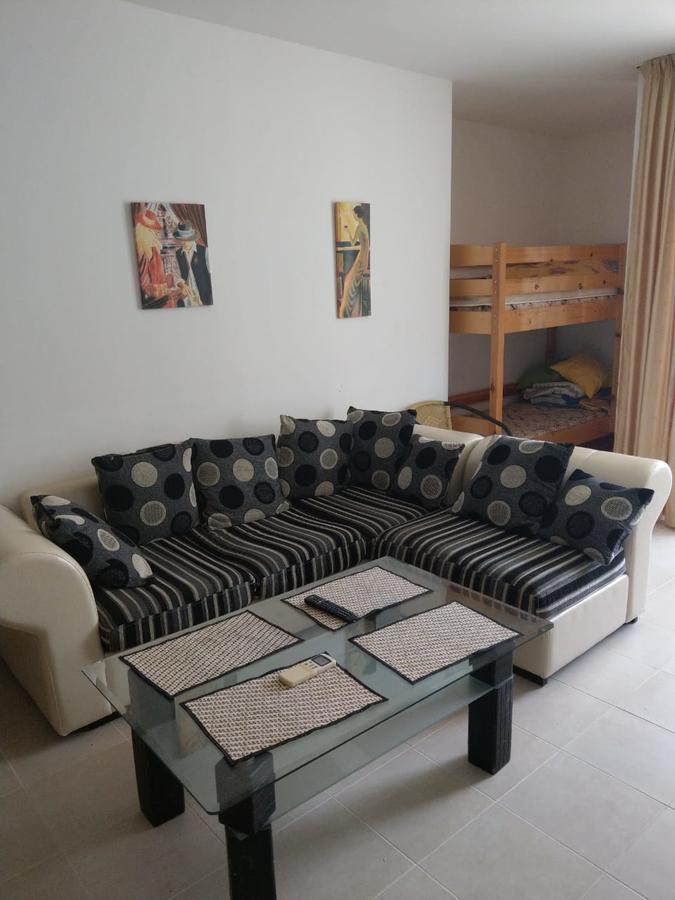 Cozy Apartment By The Sea Равда Екстер'єр фото